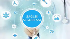 Sağlık Sigortalarında Büyük Operasyon: Soruşturma Başlatıldı!