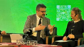 Yılmaz: Daha Fazla Gelir Çağrıları, Turizm ve Ekonomide Geçerliliğini Yitirdi