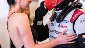 Aşk yarışı bitti! Cemre Baysel ve Cem Bölükbaşı birbirlerini tek kalemde sildi!