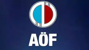 2026 AÖF Akademik Takvimi Açıkladı: Final Tarihleri ve Yaz Okulu Programı Belli Oldu