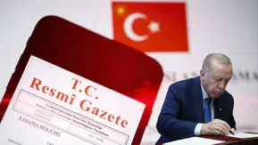 Okul Saldırılarının Ardından MEB’de Şok Değişiklik: Üst Düzey İsim Görevden Alındı!