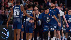 Anadolu Efes ve Dubai Basketbol Takımları Karşılaşıyor: Maç Saati ve Yayın Detayları Açıklandı! (10 Nisan 2026)