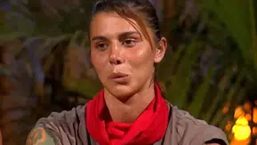 Survivor Nefise'nin Kalbinde Kimi Taşıyor? Ender Uğur Baykal Kimdir?
