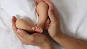 Yeni Düzenleme ile Doğum İzni Süresi 24 Haftaya Uzatılıyor!