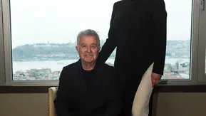 Rabia Bakıcı Güreli kimdir?