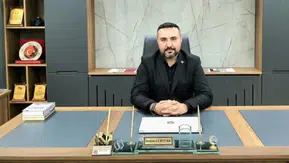 Fırat Havzası Gazeteciler Cemiyeti, 38. Yılına Girdi!