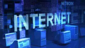 Fiber İnternet Kullanımı Türkiye'de Zirveye Ulaşıyor!
