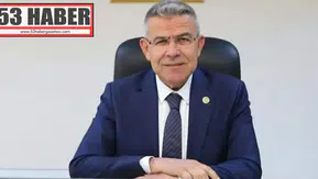 Köşk Belediye Başkanı Nuri Güler'in özel yaşamı merak konusu oldu!