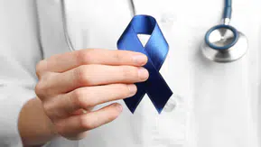 2025’te Rekor Kanser Taraması: 7,7 Milyon Kişi Tarandı, 28 Bin Erken Tanı Hayat Kurtardı