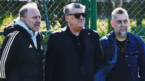 Beşiktaş kararını değiştirdi: Fenerbahçe'den transfer iptal oldu