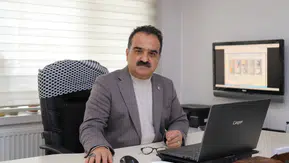Mali Müşavir Koç: 72 Aylık Taksitlendirme Vergi Paketinin Ekonomiye Olumlu Etkisi Büyüyecek