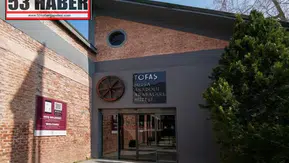 Tofaş Bursa Anadolu Arabaları Müzesi, Bayramda Misafirlerine Kapılarını Açıyor!