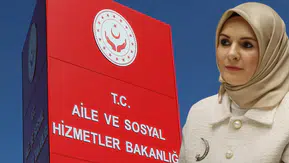Bakanlık, 680 Sözleşmeli Personel Alımı Yapacak!
