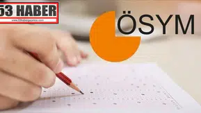 2026 DGS İçin Başvurular Resmen Açıldı!