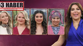 19 Mayıs 2026 Gelinim Mutfakta kazananı kim? Yarım altını kim aldı, puanlar açıklandı mı, birinci kim oldu?
