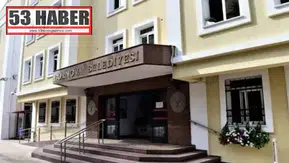 Bornova Belediyesi, Başarı Sıralamasında İkinci Oldu!