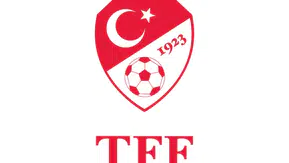 TFF, Bölgesel Yardımcı Hakem Özgenç’in vefatına ilişkin taziye mesajı yayımladı