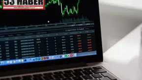 Yeni Kira Sertifikaları ve Borçlanma Araçları Piyasada İşlem Gördü!