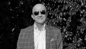 Mevlüt Çavuşoğlu'na Üzücü Veda: Kardeşi Hayatını Kaybetti
