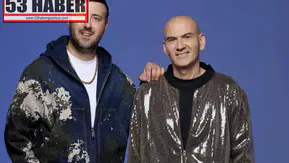 Pop Müziğin Ünlü Yıldızı Altay, Yapımcı Koltuğuna Geçti!