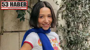 Zeynep Bastık hamile olduğu doğru mu? Evlilik teklifi gerçek mi, Paris’te neler yaşandı, düğün ne zaman?
