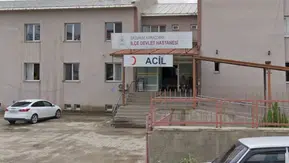 Cinsel Saldırı Davasında İstinaftan Yeniden Yargılama Geliyor!
