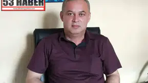 İYİ Parti Rize’den ÇAYKUR İşçileri İçin Kadro Çağrısı: “Bu Düzen Değişmeli”