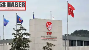 PFDK'dan Beşiktaş, Konyaspor ve Arca Çorum FK'ya Cezalar Yağdı!