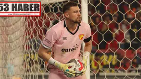 Süper Lig'in En Fazla Süre Alan Futbolcusu Açıklandı!