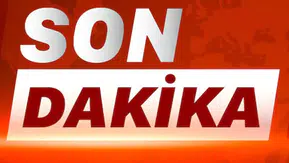 Mustafa Çiftçi: Kazada yaralanan Jandarma Astsubay Üstçavuş Yusuf Ergün, şehit oldu
