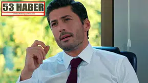 Yakışıklı Oyuncu Pamir Pekin kimdir?