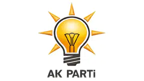 AK Parti MKYK Üyesi Ünal, İstanbul'daki Dijital Sanat Festivali’nde Bulundu