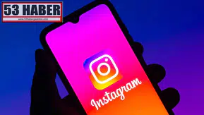 Instagram çöktü mü 30 Haziran 2026? Neden açılmıyor, erişim sorunu mu var?