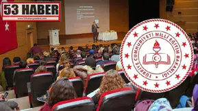 2026 MEB Yaz Semineri Çevrimiçi Olacak mı? Öğretmenler Merakla Bekliyor!
