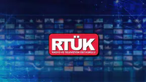RTÜK'ten Halk TV ve Koza TV'ye Uygulanan Cezalar Açıklandı