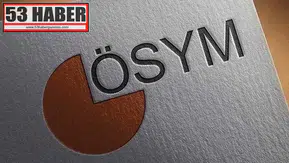 EKPSS Tercih Süreci Başladı mı? Son Tarihler Neler?