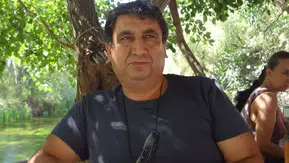 Hüseyin Benzer Kimdir? Buca Belediye Başkan Vekili Adayının Siyasi Kariyeri