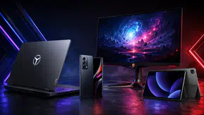 Teknoloji Alışverişinde Büyük İndirim Fırtınası: Monitör, Laptop ve Tabletlerde Kaçırılmayacak Fırsatlar!