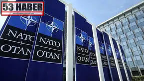 Ankara Valiliği'nden NATO Zirvesi Nedeniyle Sokağa Çıkma Yasağı Açıklaması!