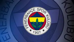 Fenerbahçe'nin Avrupa macerasındaki rakip belli oldu!