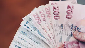 Haziran ayı doğum yardımı ödemeleri annelerin hesaplarına geçti