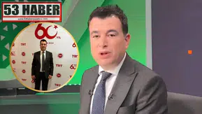 Murat Ekrem Çimen Kimdir? Kaç Yaşında, Ne İş Yapıyor?