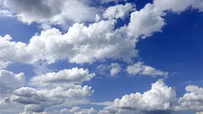 Meteoroloji’den haftalık hava tahmini