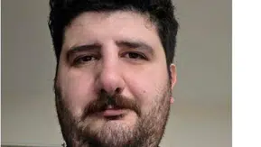 Yakup TV'nin sahibi Yakup Şahkulubey: Kişisel Geçmişi ve Cezaevi Süreci Üzerine Bilgiler