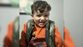 Bebek Yamaç Ali Erdemci'nin Hayatına Veda: Ölüm Nedeni Nedir?