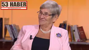Evlerimizdeki Saklı Tehlikeleri Ortaya Çıkardı! Prof. Dr. Canan Karatay'dan Sirke Kullanımıyla İlgili Öneriler