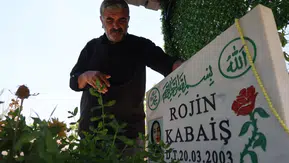 Rojin Kabaiş Soruşturmasında Şaşırtan Gelişmeler Ortaya Çıktı!