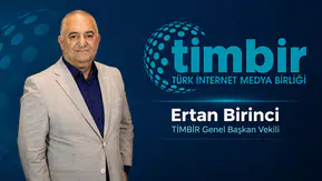 TİMBİR'den AP'nin Kararına Ağır Eleştiri!