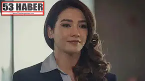 Aybüke Pusat'ın yeni filmi En Mutlu Günümde konusu ne? Oyuncu kadrosunda kimler var? Partneri kim? Ne zaman yayınlanacak?