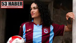 Trabzonspor, Galatasaray'ın milli futbolcusu Benan Altıntaş'ı transfer etti!
